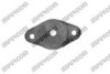 ORIGINAL IMPERIUM 29918 Mounting, axle beam